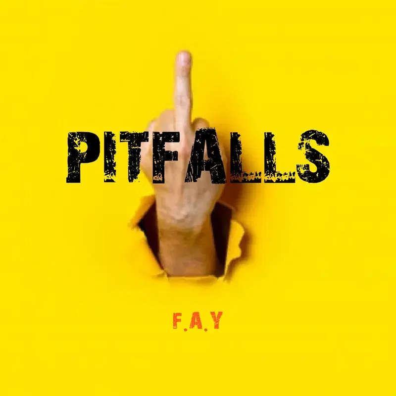 Pitfalls