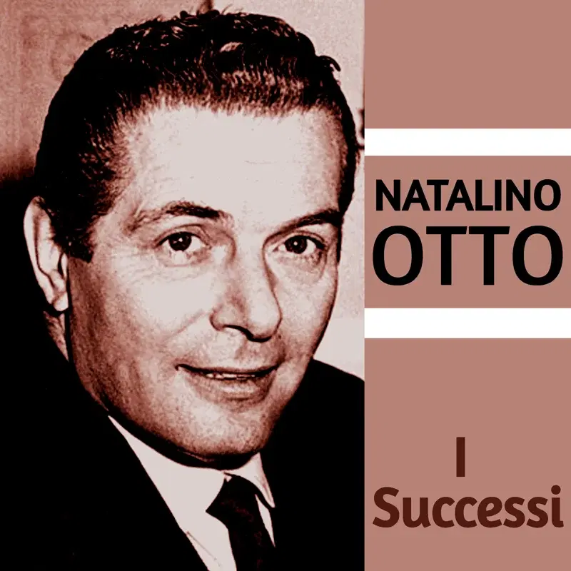 I Successi