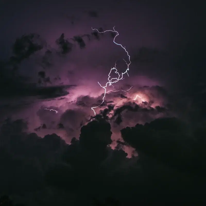 Storm