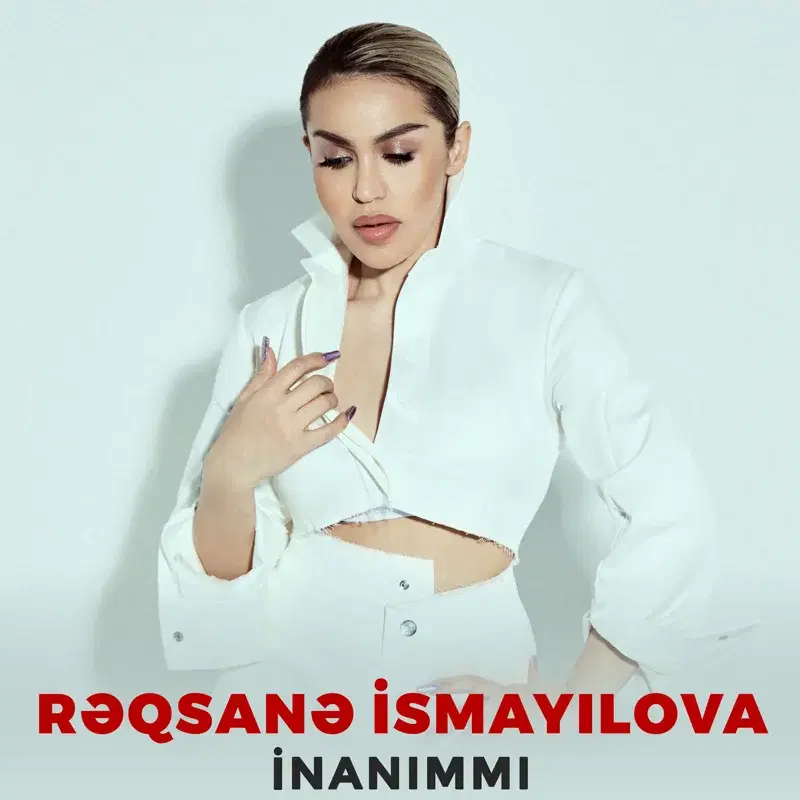 İnanımmı