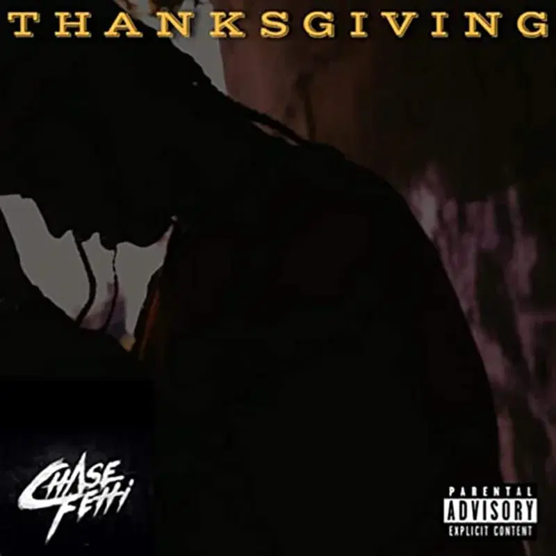 Thanksgiving