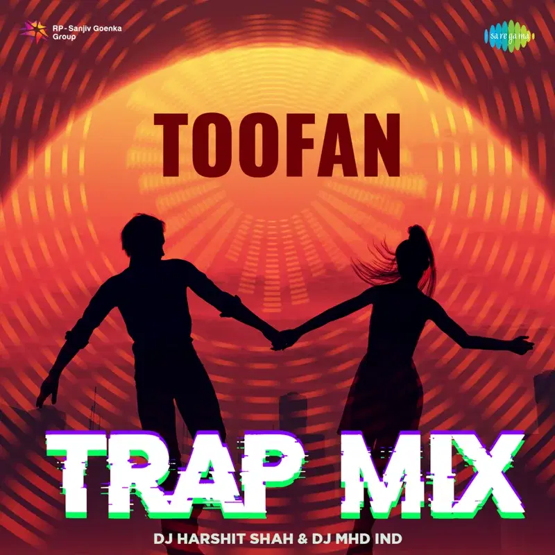 Toofan