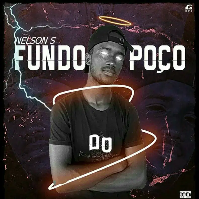Fundo do Poço