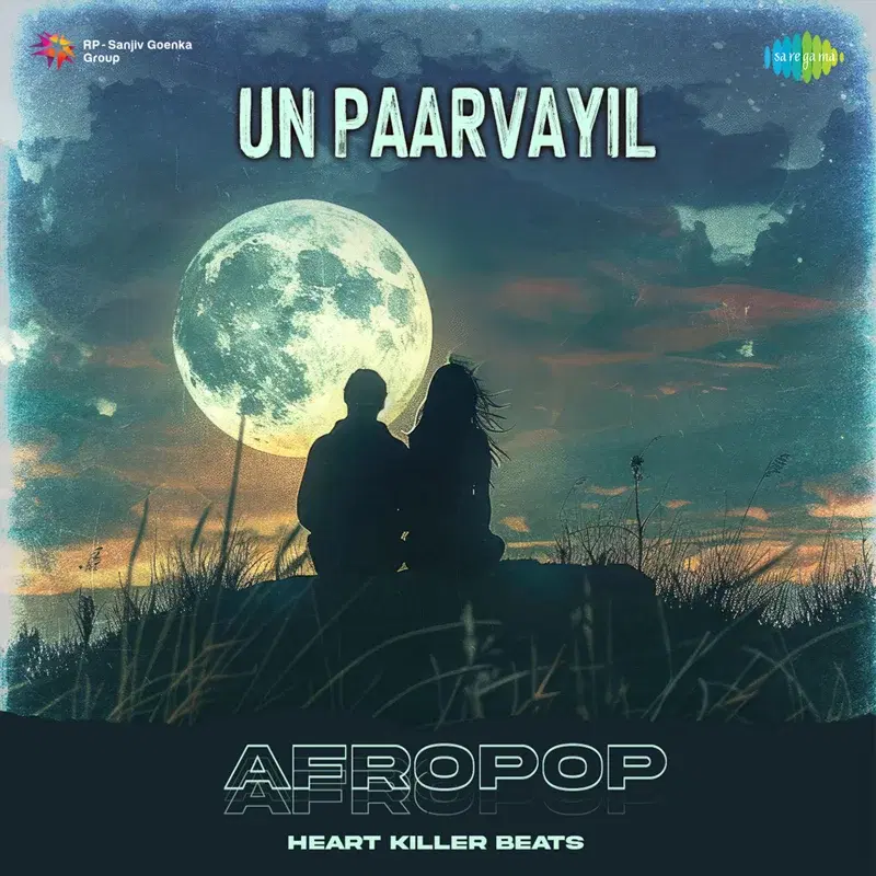 Un Paarvayil
