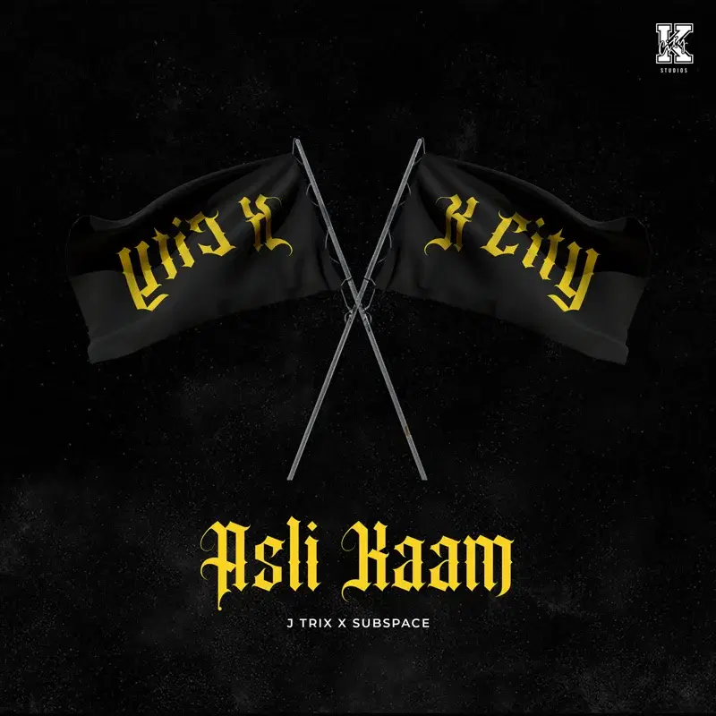 Asli Kaam
