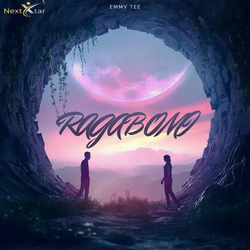 Ragabomi