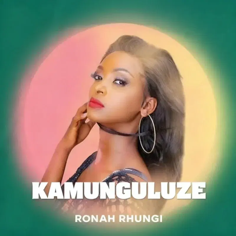 Kamunguluze