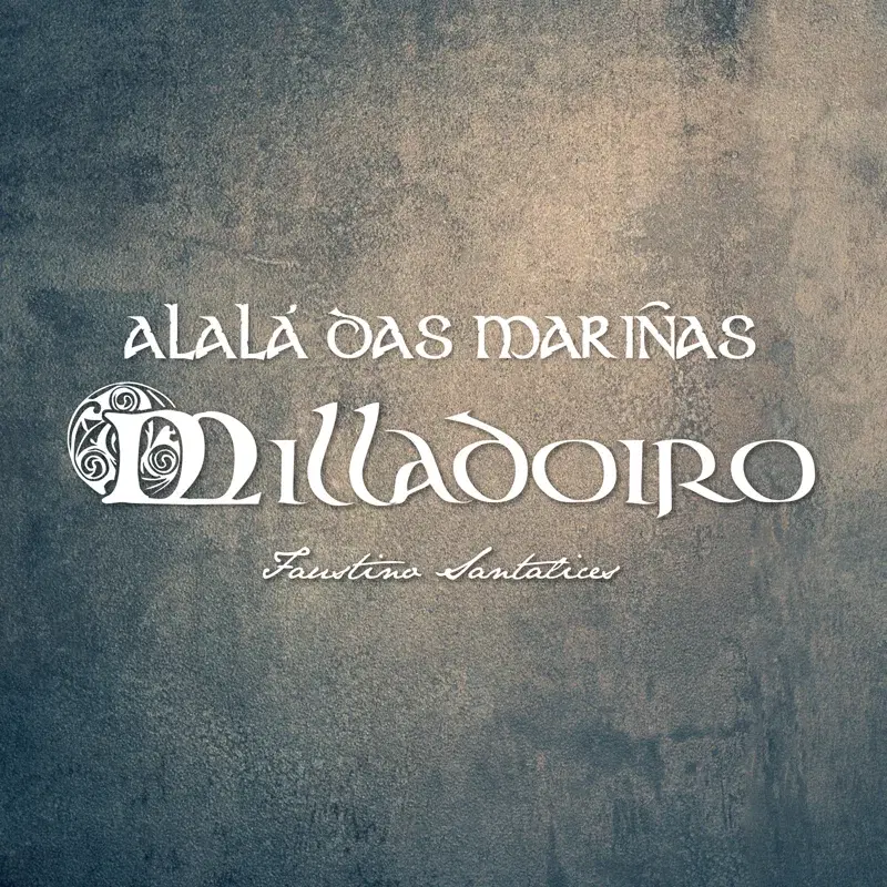 Alalá das Mariñas