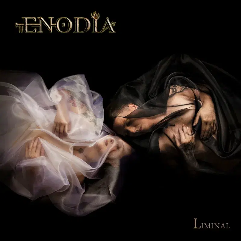 Liminal