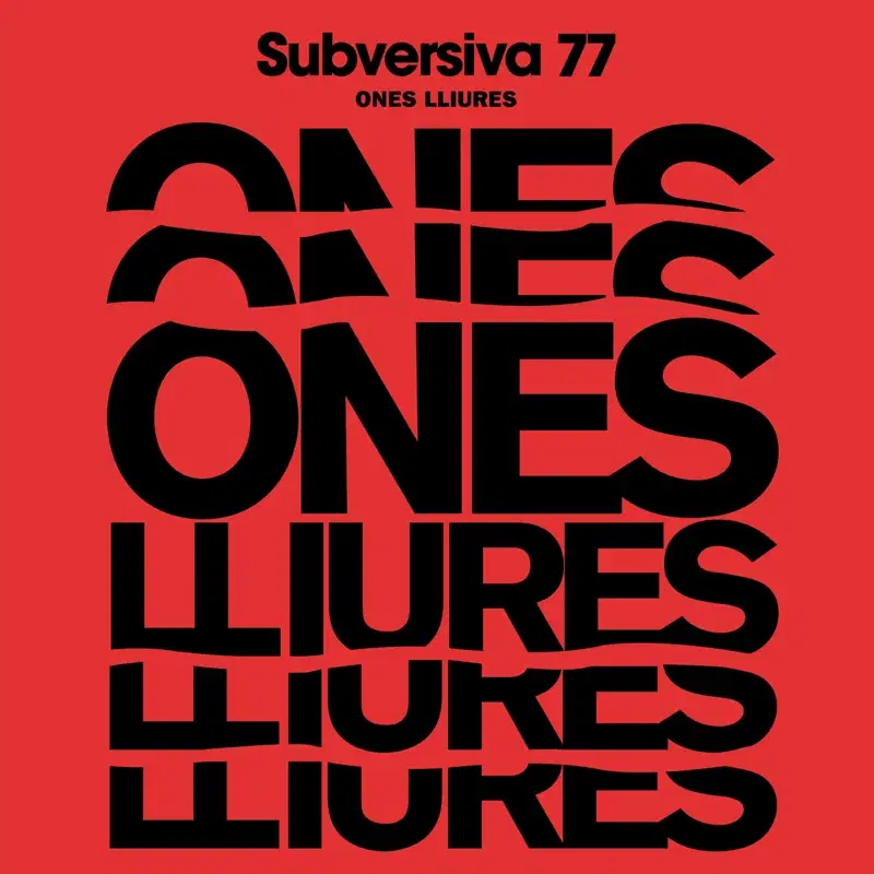 Ones Lliures