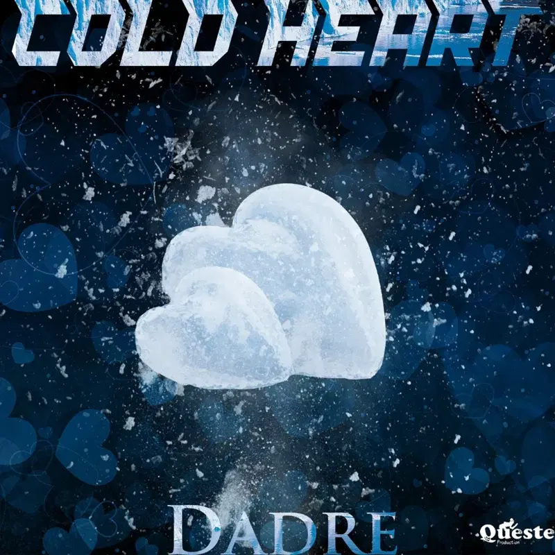 Cold Heart
