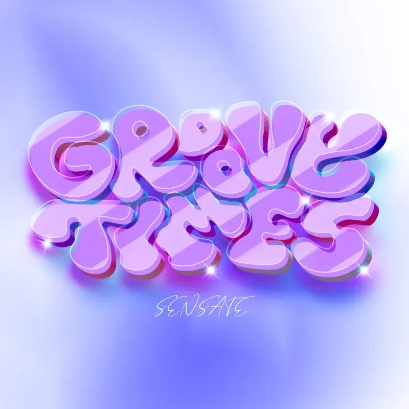 Groove Times