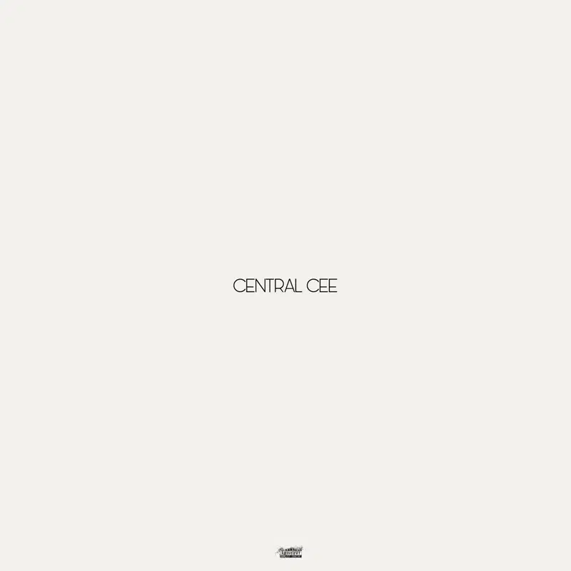 CENTRAL CEE