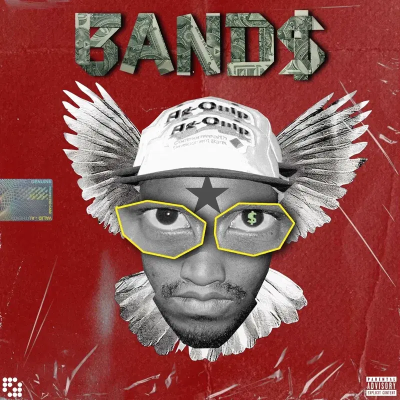 Band$