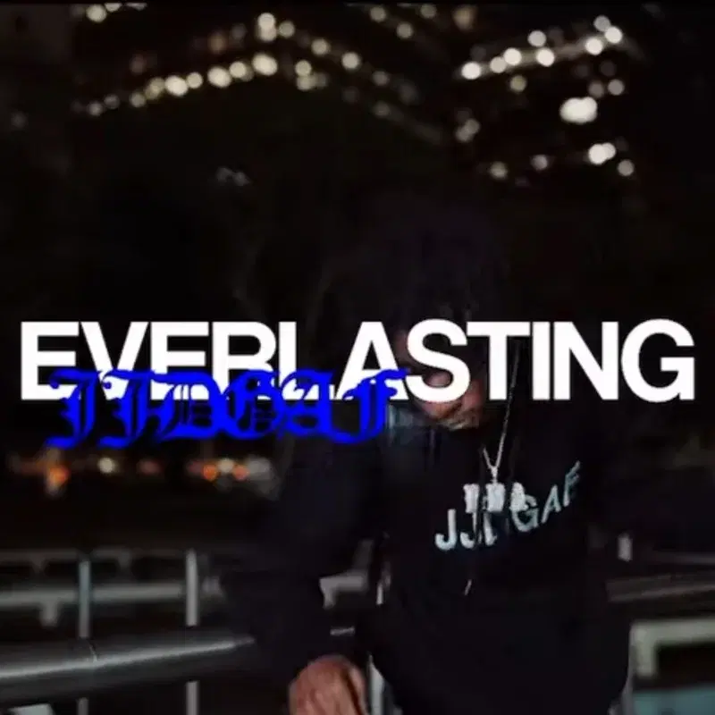 Everlasting