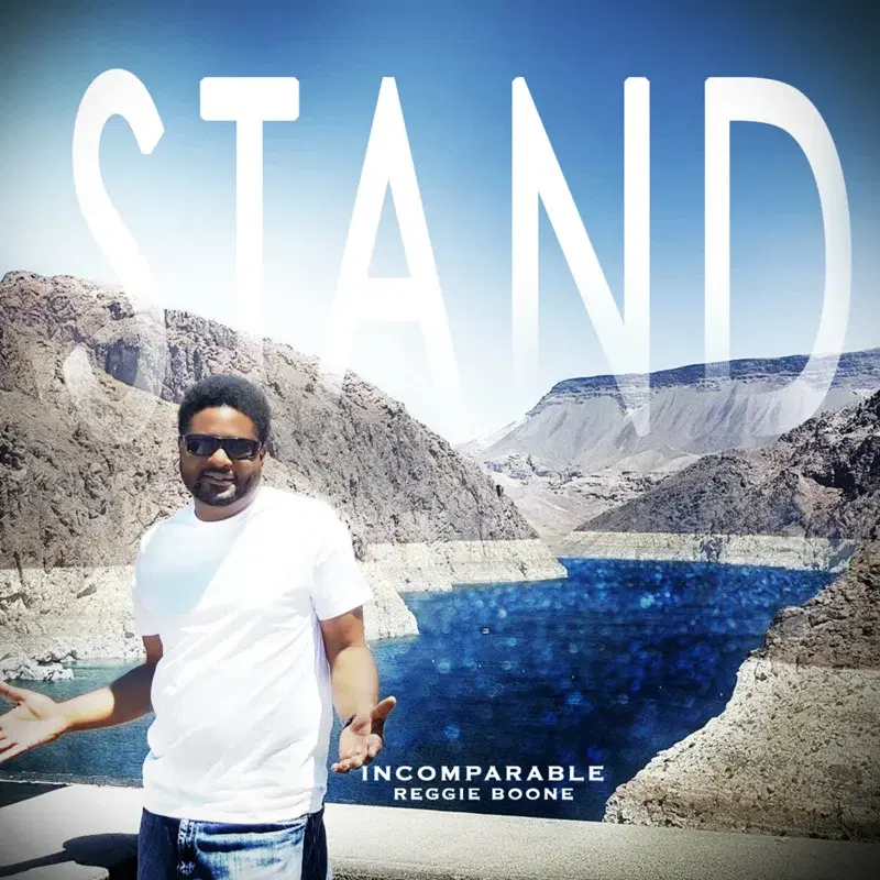 Stand
