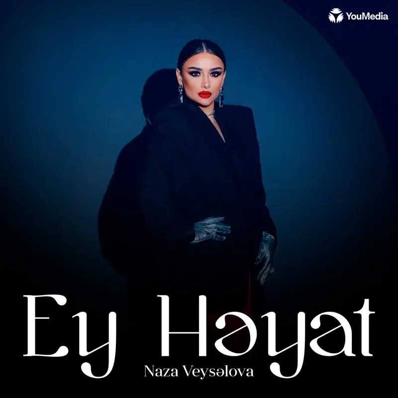 Ey Həyat