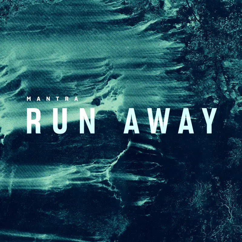 Run Away
