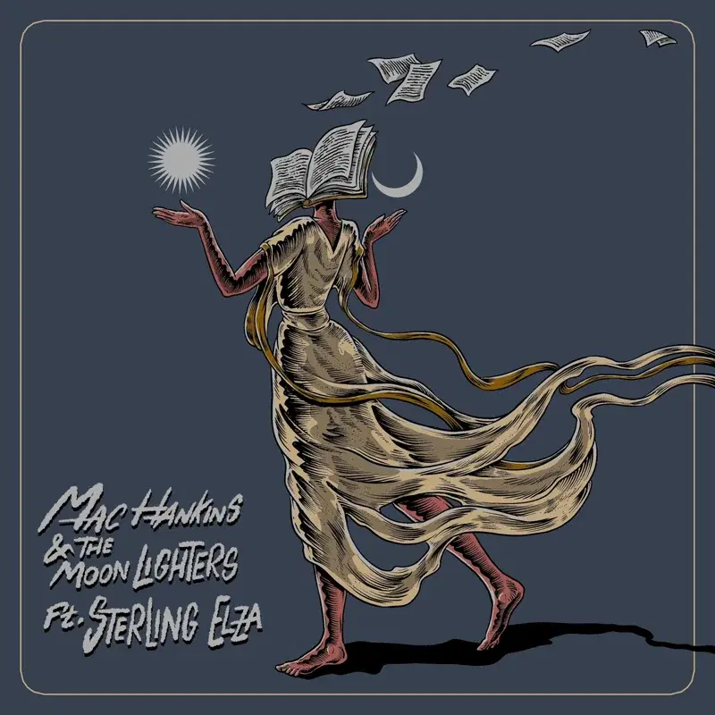 Cover Art