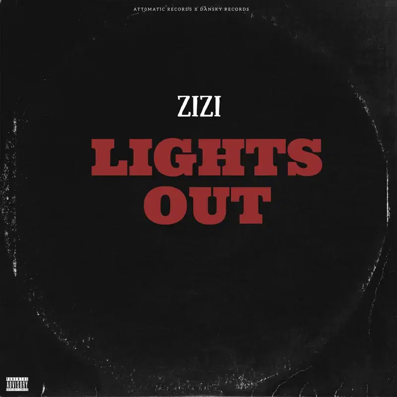Lights Out