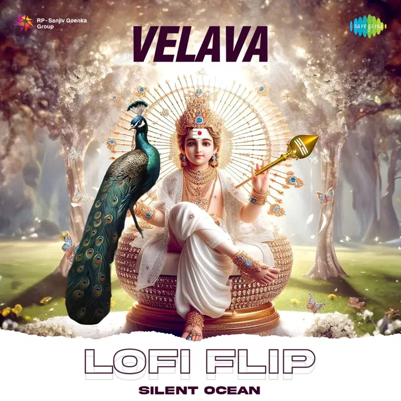 Velava