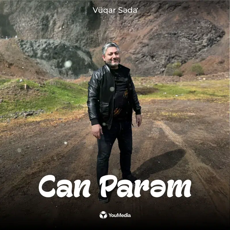 Can Parəm