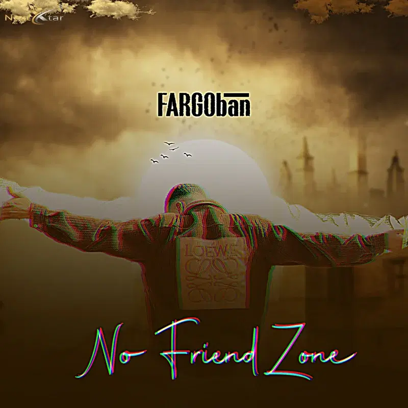 No Friend Zone