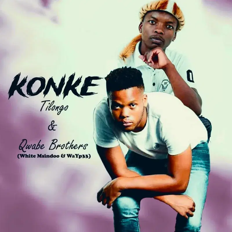 Konke