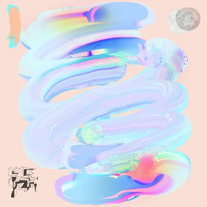 Valoääni Remixed