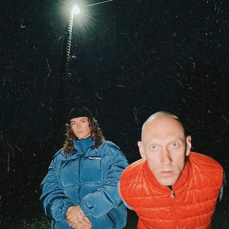 20:00
