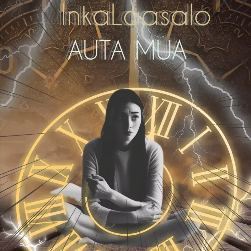 Auta mua