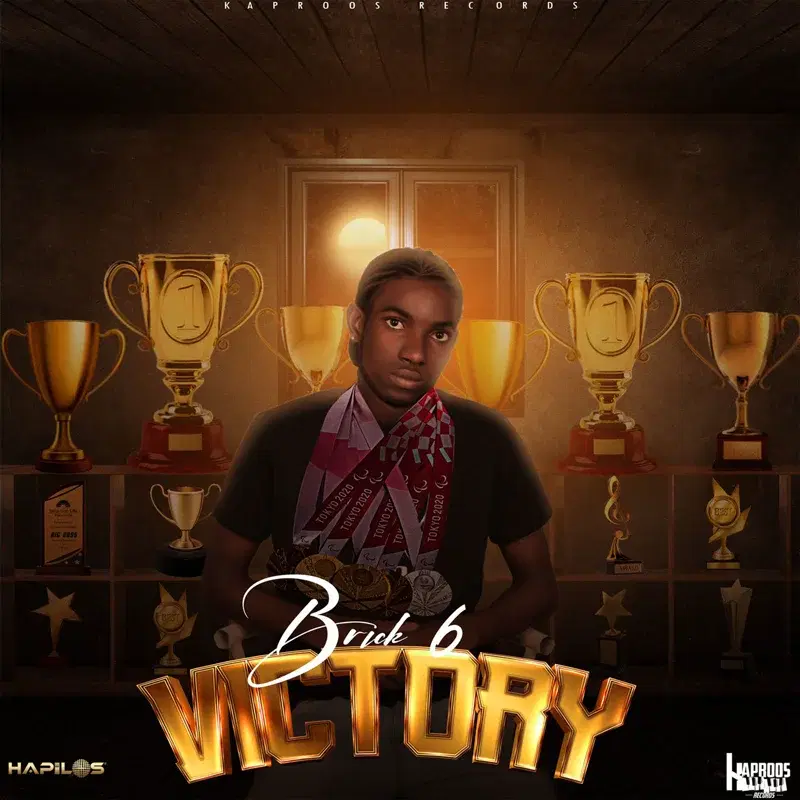 Victory