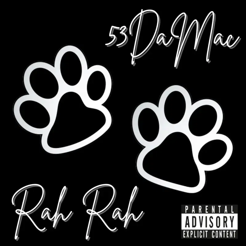 Rah Rah