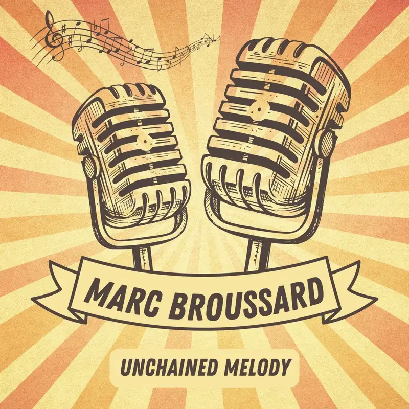 Unchained Melody