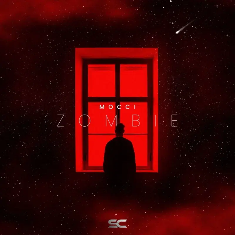 Zombie