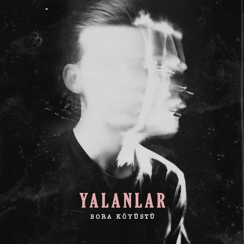 YALANLAR
