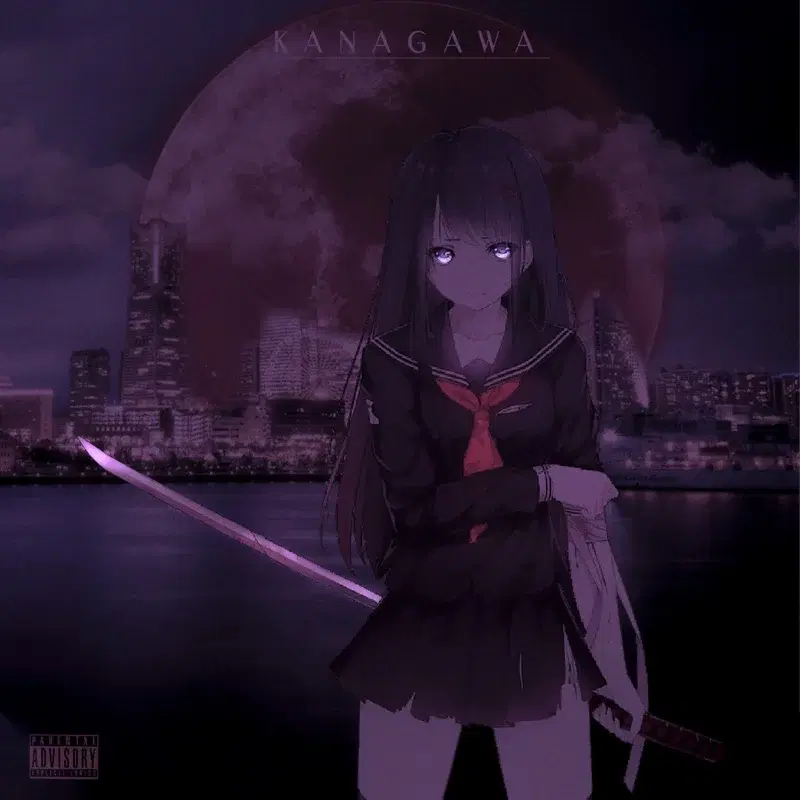 Kanagawa