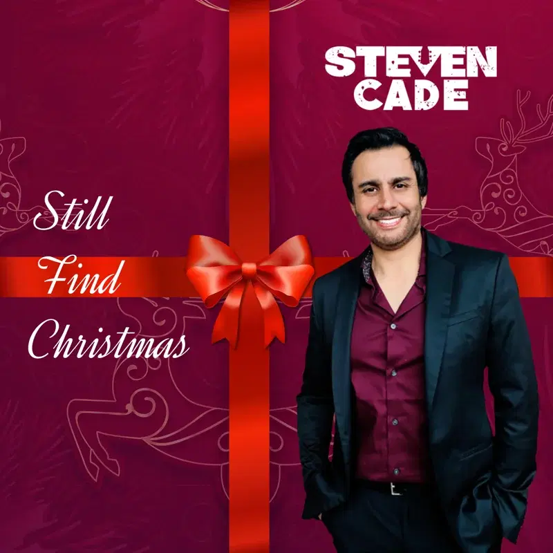 Still Find Christmas