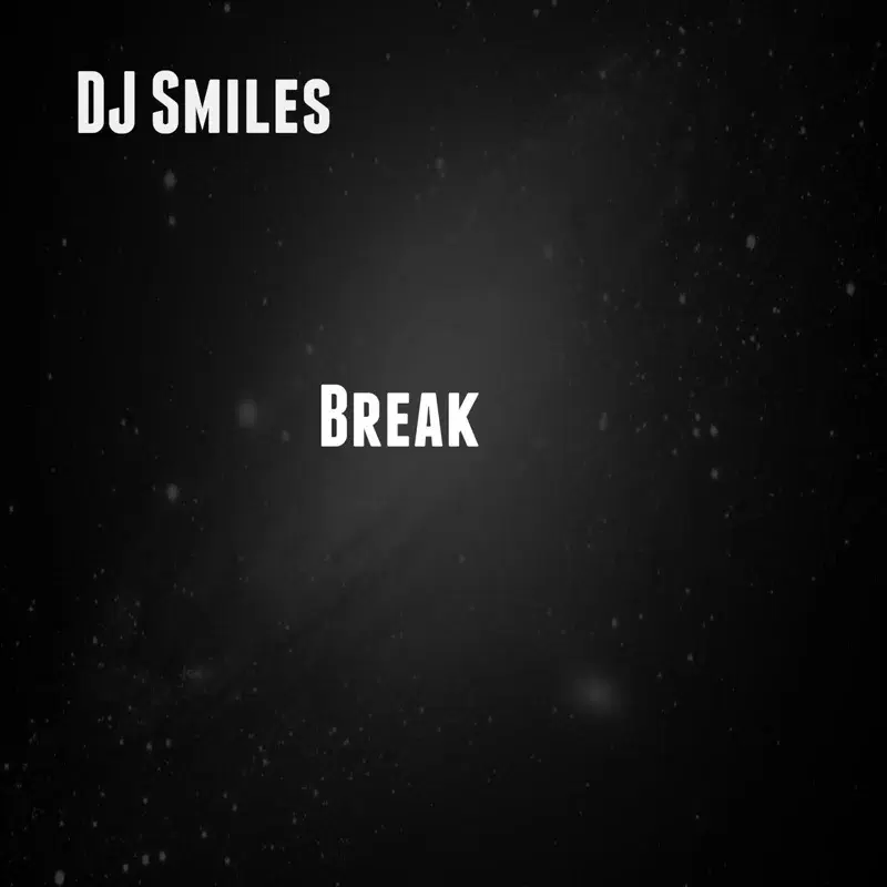 Break