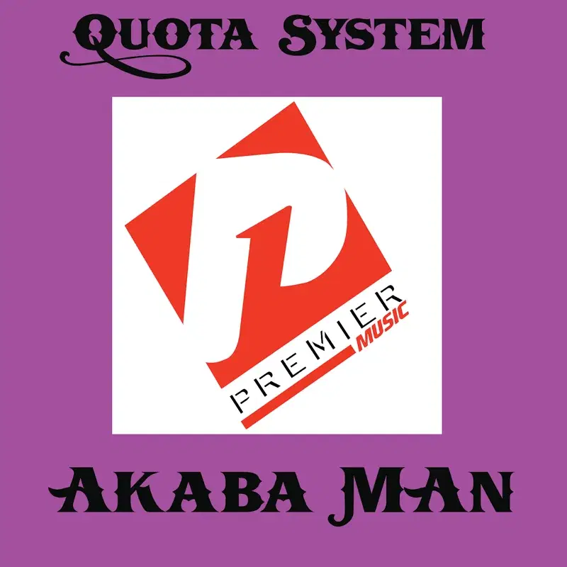 Quota System