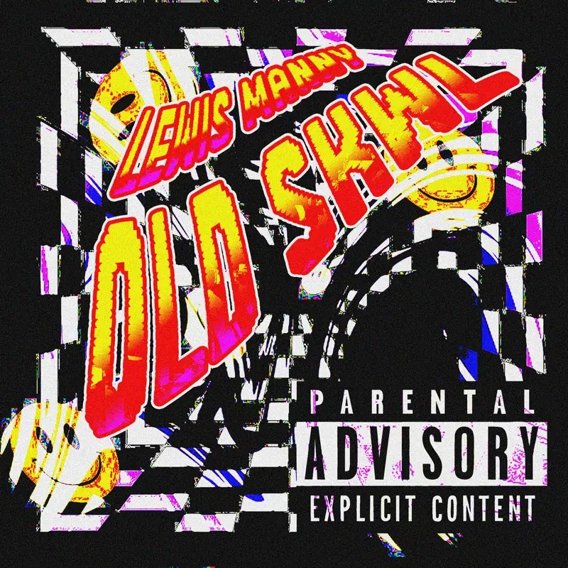 Old Skwl