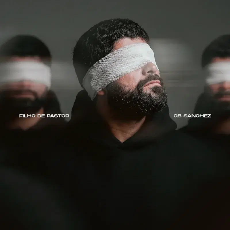Filho de Pastor