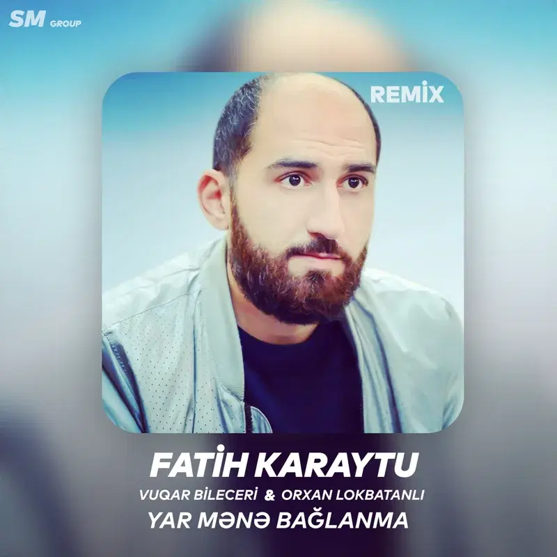 Yar Mene Baglanma