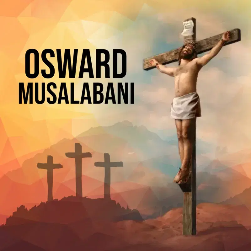 Musalabani