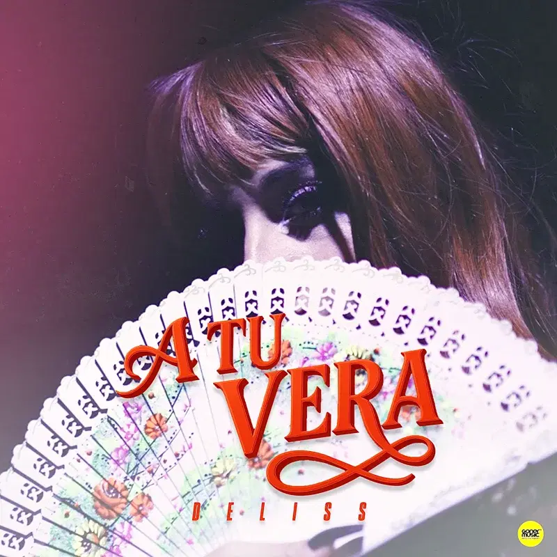 A tu vera