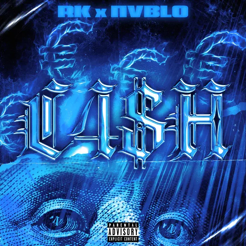 Cover Art