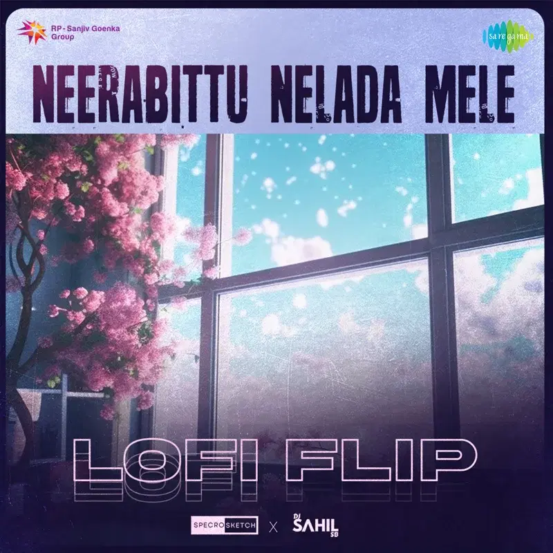 Neerabittu Nelada Mele