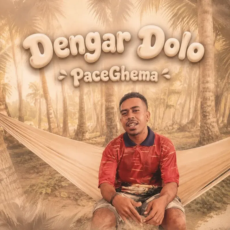 Dengar Dolo