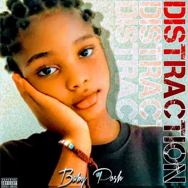 Distraction