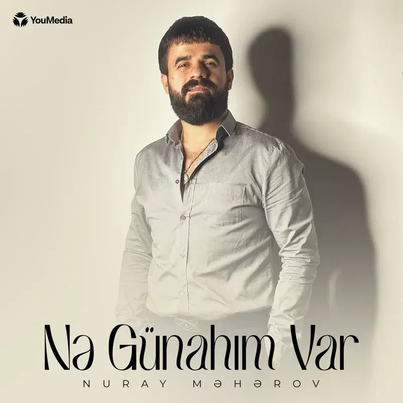 Nə Günahım Var